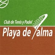 Horario de apertura Club de Tenis y Padel Playa de Palma,
