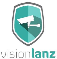 Horario de apertura Visionlanz, Arrecife