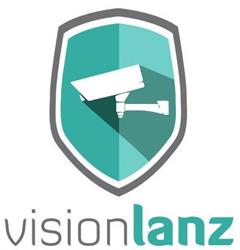 Horario de apertura Visionlanz, Arrecife