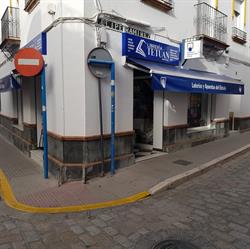 Horario de apertura Libreria Tetuan Arahal, 