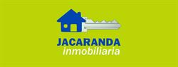 Horario de apertura Jacaranda Inmobiliaria, Montequinto