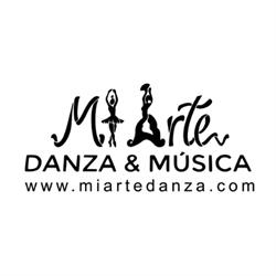 Horario de apertura Mi Arte, Danza & Música - Tu tienda de danza & música, Riba-roja de Túria