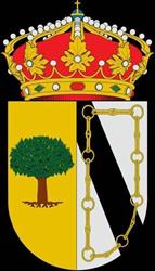 Horario de apertura Ayuntamiento de Casas de Ves, Casas de Haro