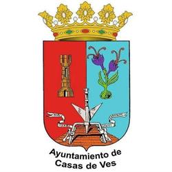 Horario de apertura Ayuntamiento de Casas de Haro., 