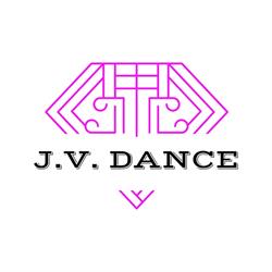 Horario de apertura J. V Dance Escuela de baile, Santa Eulària des Riu