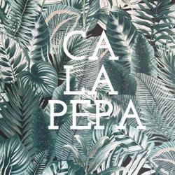 Horario de apertura Ca La Pepa Rubí, 
