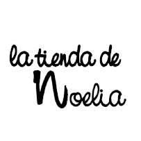 Horario de apertura La tienda de Noelia, Moral de Calatrava