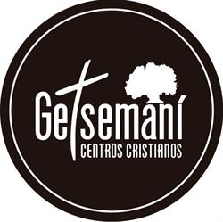 Horario de apertura Iglesia Cristiana Evangélica Getsemaní, La Palma del Condado