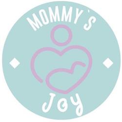 Horario de apertura Mommy’s Joy, Peal de Becerro