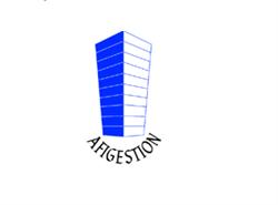 Horario de apertura Afigestion, Águilas