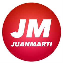 Horario de apertura JUANMARTI inmobiliaria, finques Lleida, 