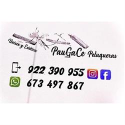 Horario de apertura Paugace Peluqueras, San Isidro