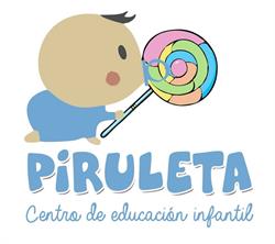 Horario de apertura Centro de Educación Infantil Piruleta, Bormujos