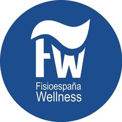 Horario de apertura Fisioespaña Wellness S.L., Madrid