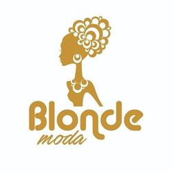 Horario de apertura Blonde, La Cañada de San Urbano