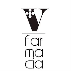 Horario de apertura Farmacia Vazquez Roqueiro, Santiago de Compostela