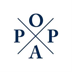 Horario de apertura Tienda Popa, Elche