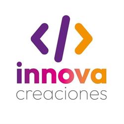 Horario de apertura Innova Creaciones, Santa Cruz de Tenerife