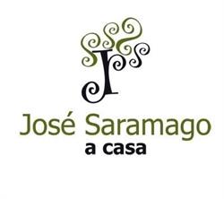 Horario de apertura A Casa José Saramago, Tías