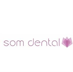 Som Dental en Valencia (Extramurs) - Horario de apertura