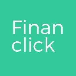 Financlick en Barcelona (Sant Martí) - Horario de apertura