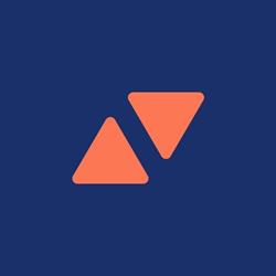 Horario de apertura Coinscrap Finance, Pontevedra