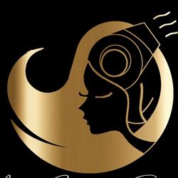 Anny's Beauty Salon en Barcelona (Ciutat Vella) - Horario de apertura