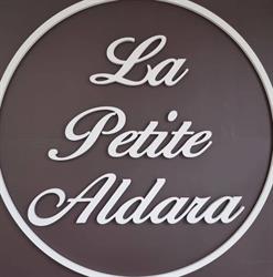 Horario de apertura La Petite Aldara Salón, Moralzarzal