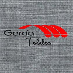 Horario de apertura Toldos García, Priego de Córdoba