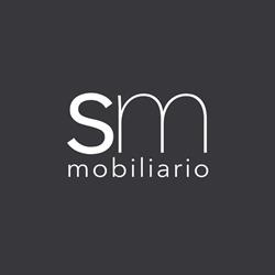 Horario de apertura Sadar Mobiliario, Pamplona