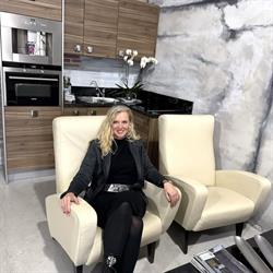 Horario de apertura German Kitchens Estepona, 