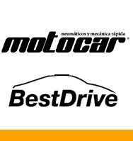 Horario de apertura Neumáticos Motocar, Moraleja