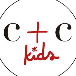 Horario de apertura C&Ckids, Elche