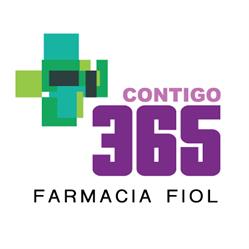 Horario de apertura Farmacia Fiol - Abierta 365 días, León