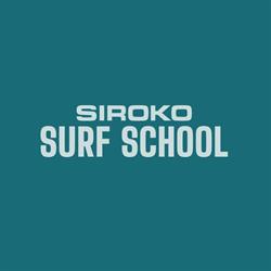 Siroko Surf Center en Gijón (Este) - Horario de apertura
