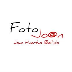 Horario de apertura Fotojoan, Sant Feliu de Llobregat