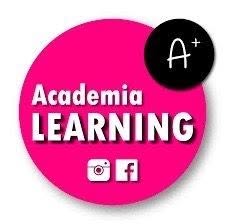 Horario de apertura Academia Learning Polígono, Toledo