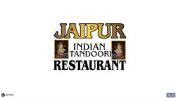 Horario de apertura Jaipur Indian Restaurant, Corralejo