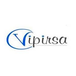 Horario de apertura Vipirsa, Madrid
