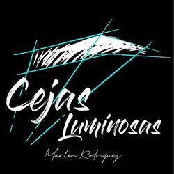CEJAS LUMINOSAS STUDIO en Barcelona (Sant Martí) - Horario de apertura