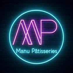 Horario de apertura Manu Pâtisseries, Manresa