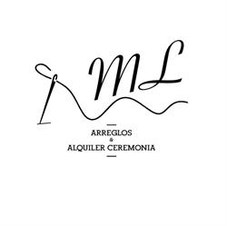 ML Arreglos & Alquiler Ceremonia en Zaragoza (Casco Antiguo) - Horario de apertura