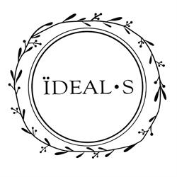 Ideal.S en Gijón (Este) - Horario de apertura