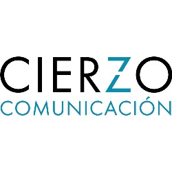 Horario de apertura Cierzo Comunicación, Zaragoza
