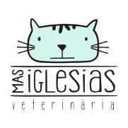 Horario de apertura CV Mas Iglesias WECAN, Reus