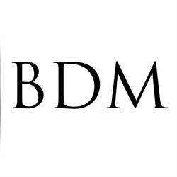 Horario de apertura BDM Projects, Calvià