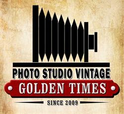 Horario de apertura Golden Times, Alcudia