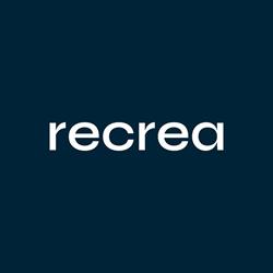 Horario de apertura Recrea Branding, Murcia