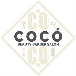 Horario de apertura COCÓ Beauty Barber Salon, Elda