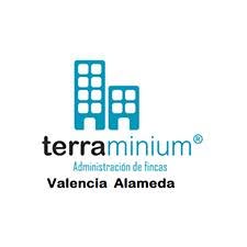 Horario de apertura Terraminium Valencia Alameda (DOMUS GESTION ALAMEDA S,L.),